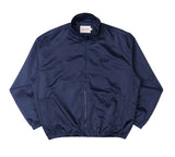 ARCHIVE BOLD (アーカイブボールド) TEAM 939 TRACK JACKET (NAVY)