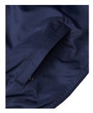 ARCHIVE BOLD (アーカイブボールド) TEAM 939 TRACK JACKET (NAVY)