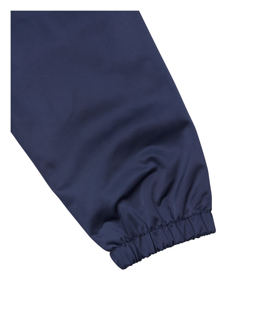 ARCHIVE BOLD (アーカイブボールド) TEAM 939 TRACK JACKET (NAVY)