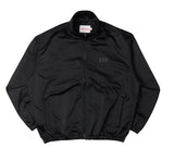 ARCHIVE BOLD (アーカイブボールド) TEAM 939 TRACK JACKET (BLACK)