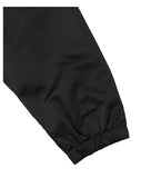 ARCHIVE BOLD (アーカイブボールド) TEAM 939 TRACK JACKET (BLACK)