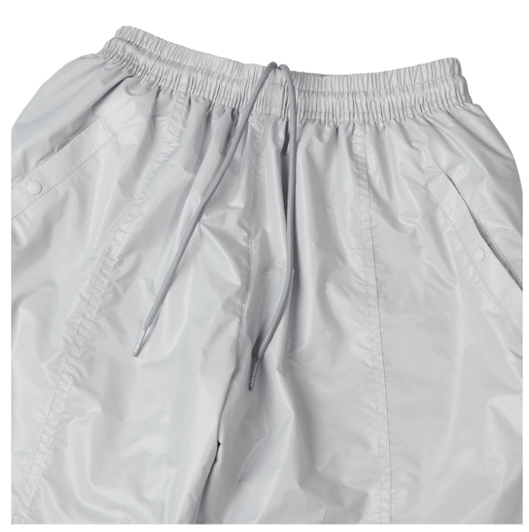 ARCHIVE BOLD (アーカイブボールド) TRACK PANTS (LIGHT GRAY)