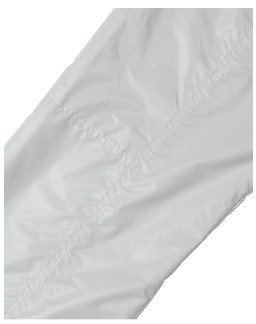 ARCHIVE BOLD (アーカイブボールド) TRACK PANTS (LIGHT GRAY)