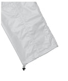 ARCHIVE BOLD (アーカイブボールド) TRACK PANTS (LIGHT GRAY)