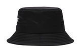 ARCHIVE BOLD (アーカイブボールド) 939 LOGO BUCKET HAT (NAVY)