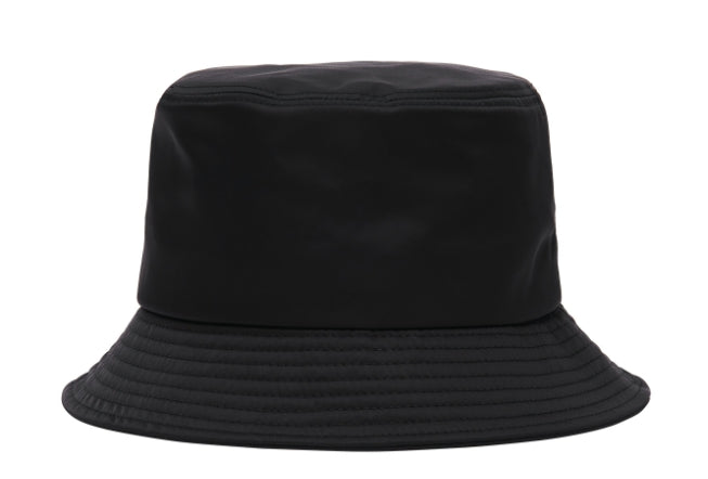 ARCHIVE BOLD (アーカイブボールド) 939 LOGO BUCKET HAT (NAVY)