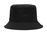 ARCHIVE BOLD (アーカイブボールド) 939 LOGO BUCKET HAT (NAVY)