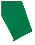 ARCHIVE BOLD (アーカイブボールド) 939 TYPE H SWEAT PANTS (GREEN)