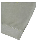 ARCHIVE BOLD (アーカイブボールド) BAD BEAGLE PIGMENT SWEAT SHIRTS (KHAKI)