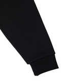 ARCHIVE BOLD (アーカイブボールド) 939 LOGO SWEAT SHIRTS (BLACK)