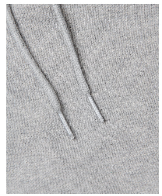 ARCHIVE BOLD (アーカイブボールド) BAD BEAGLE HOOD (GRAY)
