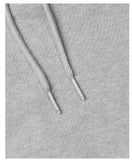 ARCHIVE BOLD (アーカイブボールド) BAD BEAGLE HOOD (GRAY)