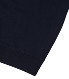 ARCHIVE BOLD (アーカイブボールド) 939 LOGO SWEAT SHIRTS (NAVY)