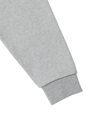 ARCHIVE BOLD (アーカイブボールド) 939 LOGO SWEAT SHIRTS (GRAY)
