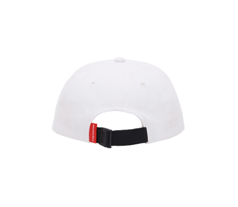 ARCHIVE BOLD (アーカイブボールド) CROWN WORK CAP (GREEN)