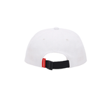 ARCHIVE BOLD (アーカイブボールド) CROWN WORK CAP (GREEN)