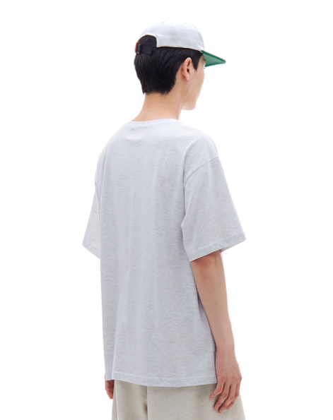 ARCHIVE BOLD (アーカイブボールド) CROWN WORK CAP (GREEN)