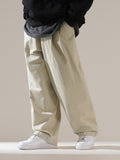 パーステップ(PERSTEP) MONDO COTTON BALLOON PANTS 4COLOR DELP4473