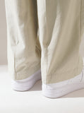 パーステップ(PERSTEP) MONDO COTTON BALLOON PANTS 4COLOR DELP4473