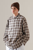 パーステップ(PERSTEP) STUNNING SHIRTS 1COLOR BJLS4470