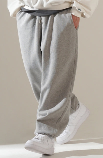 パーステップ(PERSTEP) MOUNT UP HEAVY TRANING PANTS 3COLOR JULP4469