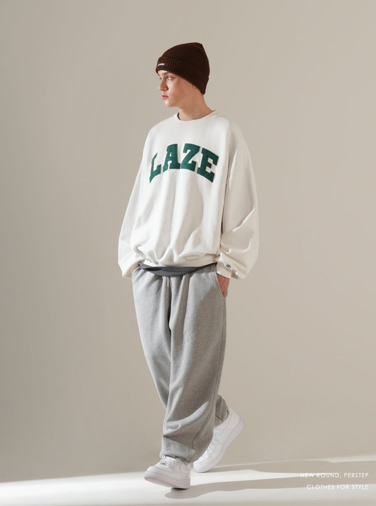 パーステップ(PERSTEP) MOUNT UP HEAVY TRANING PANTS 3COLOR JULP4469