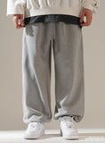 パーステップ(PERSTEP) MOUNT UP HEAVY TRANING PANTS 3COLOR JULP4469