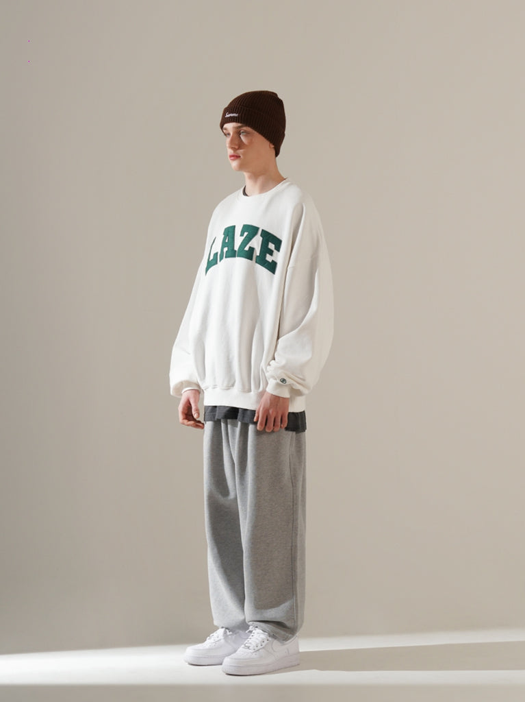 パーステップ(PERSTEP) MOUNT UP HEAVY TRANING PANTS 3COLOR JULP4469