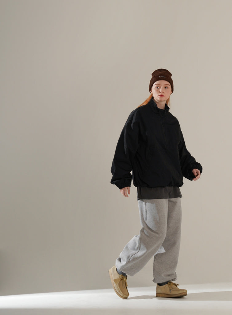 パーステップ(PERSTEP) MOUNT UP HEAVY TRANING PANTS 3COLOR JULP4469