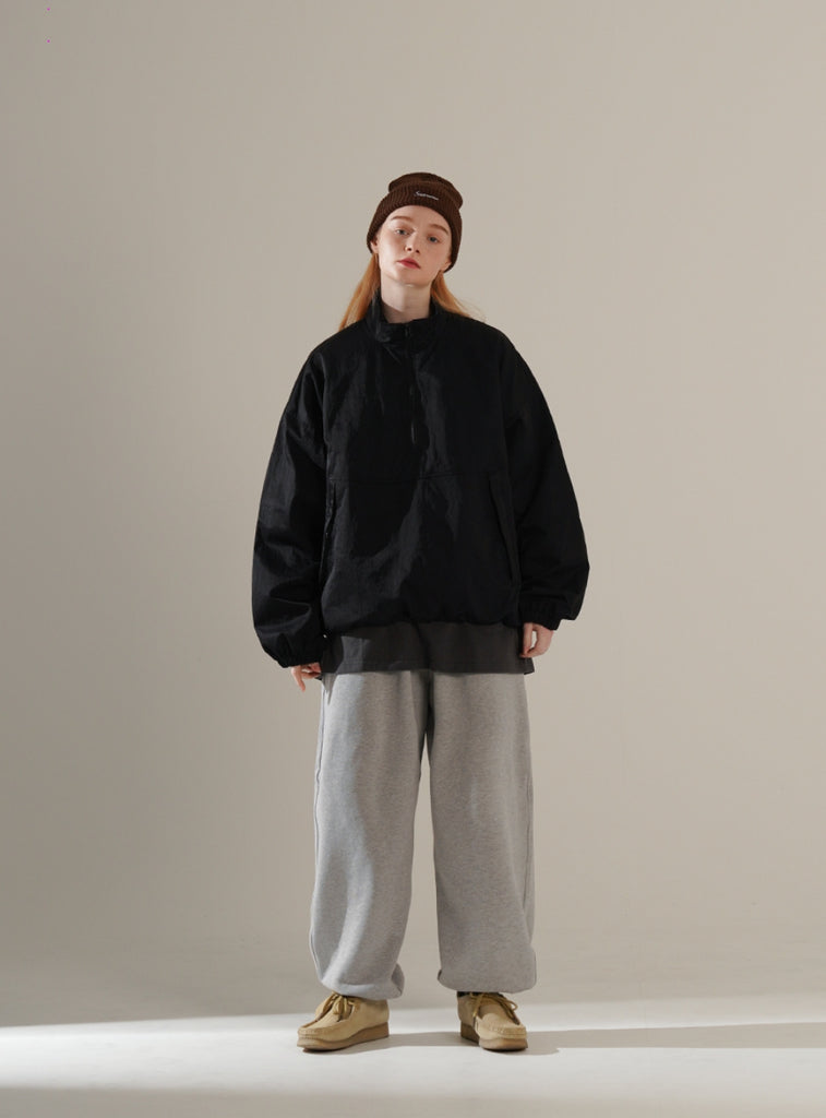 パーステップ(PERSTEP) MOUNT UP HEAVY TRANING PANTS 3COLOR JULP4469