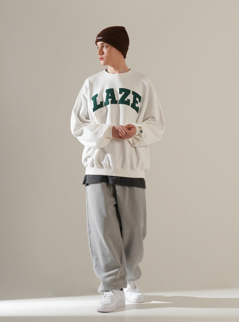 パーステップ(PERSTEP) MOUNT UP HEAVY TRANING PANTS 3COLOR JULP4469