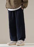 パーステップ(PERSTEP) MOUNT UP HEAVY TRANING PANTS 3COLOR JULP4469