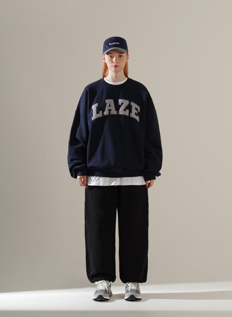 パーステップ(PERSTEP) MOUNT UP HEAVY TRANING PANTS 3COLOR JULP4469