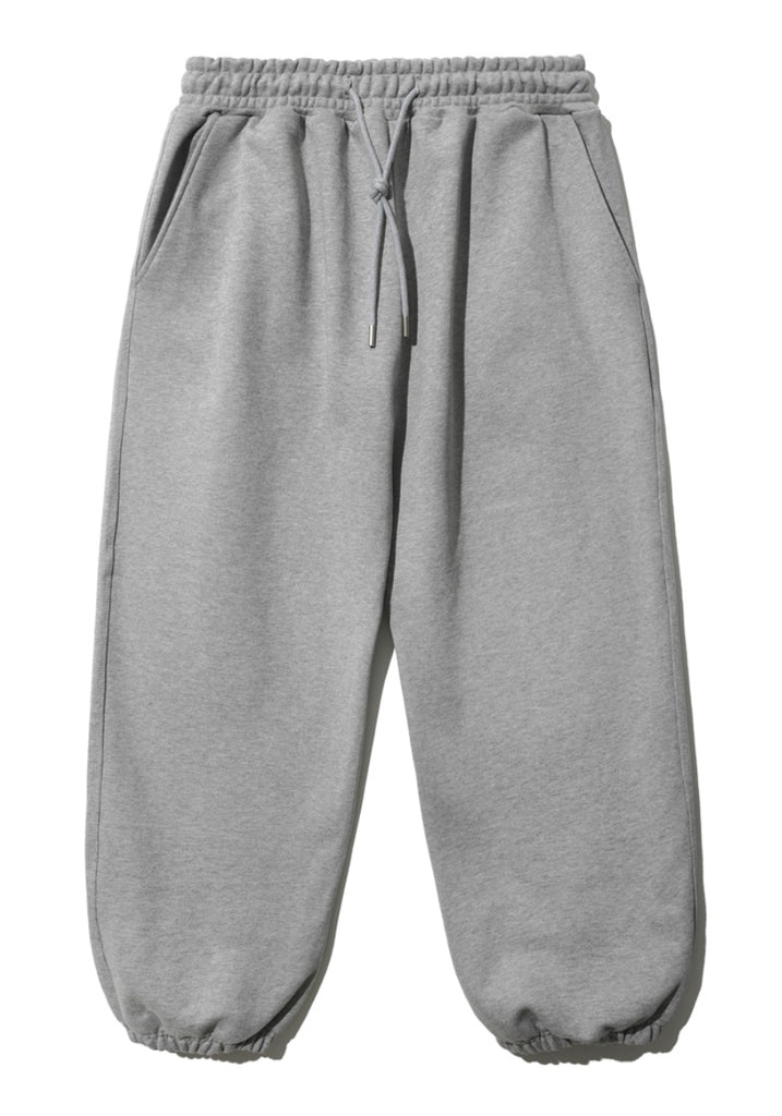 パーステップ(PERSTEP) MOUNT UP HEAVY TRANING PANTS 3COLOR JULP4469