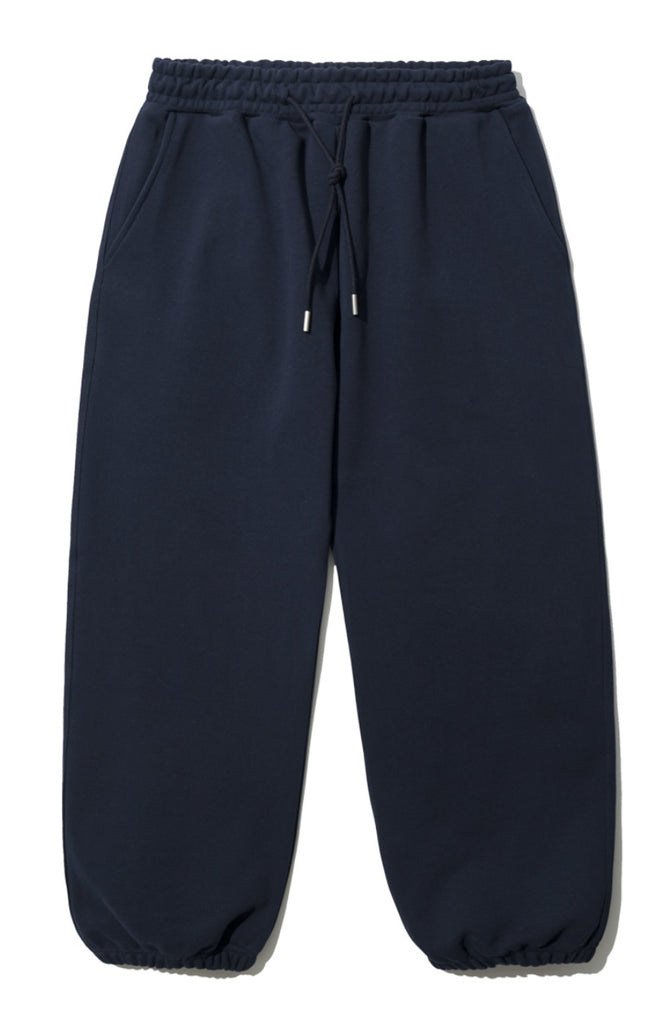 パーステップ(PERSTEP) MOUNT UP HEAVY TRANING PANTS 3COLOR JULP4469