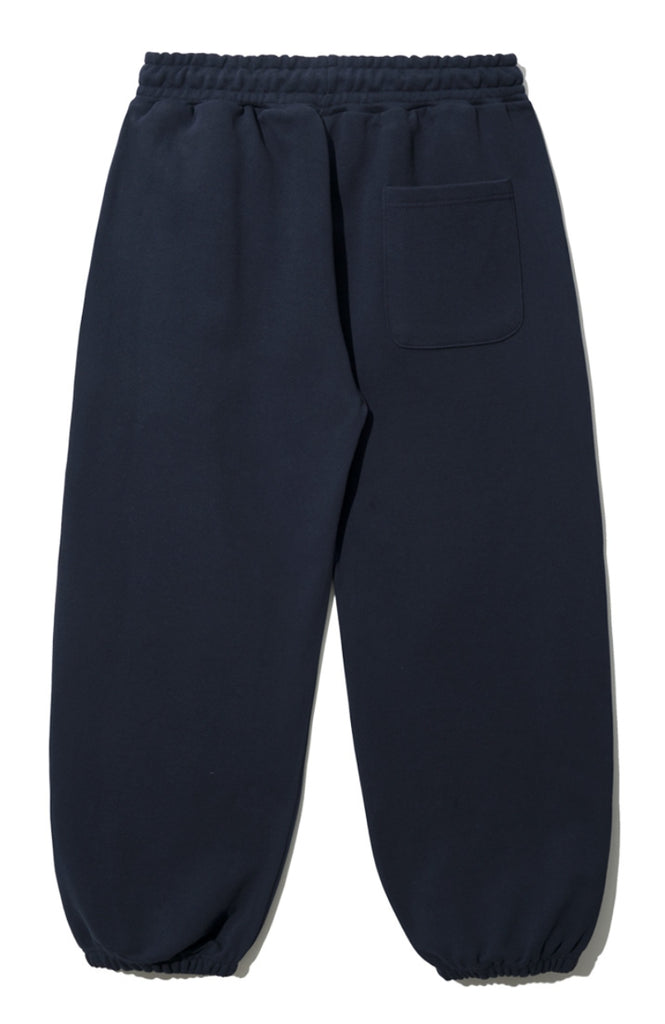 パーステップ(PERSTEP) MOUNT UP HEAVY TRANING PANTS 3COLOR JULP4469