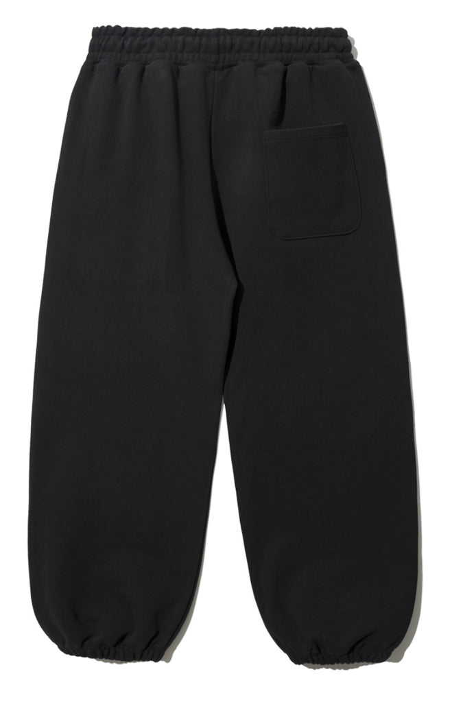 パーステップ(PERSTEP) MOUNT UP HEAVY TRANING PANTS 3COLOR JULP4469