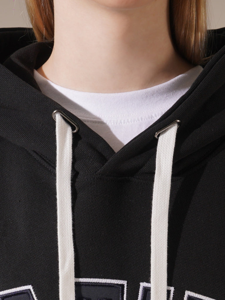 パーステップ(PERSTEP) NATIVE HOODIE 3COLOR DEHD4472