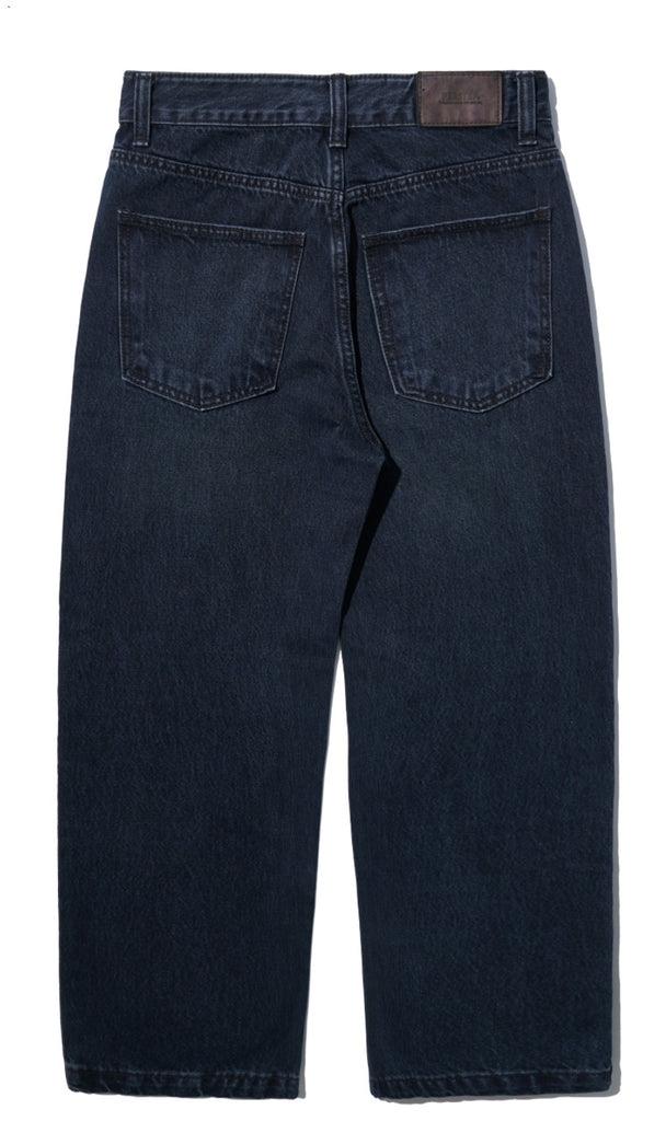 パーステップ(PERSTEP) STARAIGHT LEG JIAN 1COLOR SMLP4462