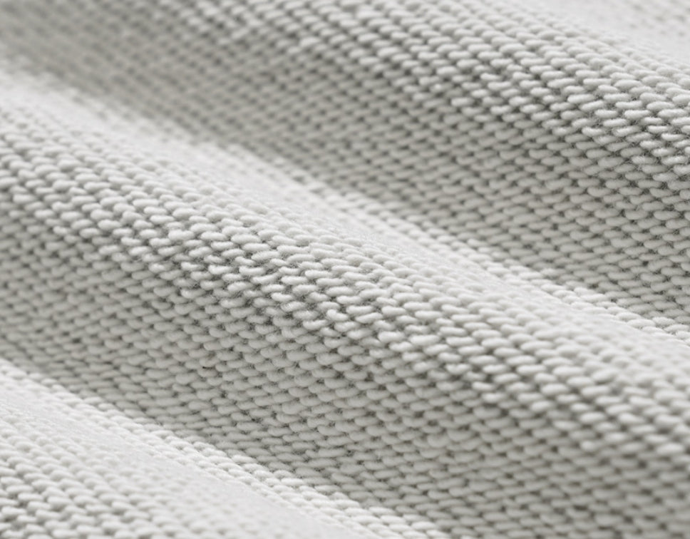 パーステップ(PERSTEP) PUFF LOW HOODIE ZIP UP 3COLOR SMHD4478