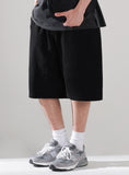 パーステップ(PERSTEP) FLITTER HALF PANTS 4COLOR JUSP4484