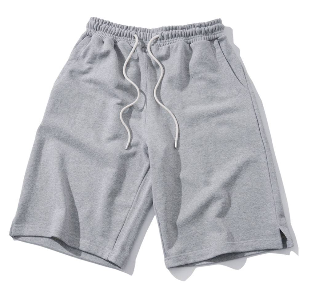 パーステップ(PERSTEP) FLITTER HALF PANTS 4COLOR JUSP4484