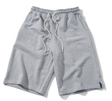 パーステップ(PERSTEP) FLITTER HALF PANTS 4COLOR JUSP4484