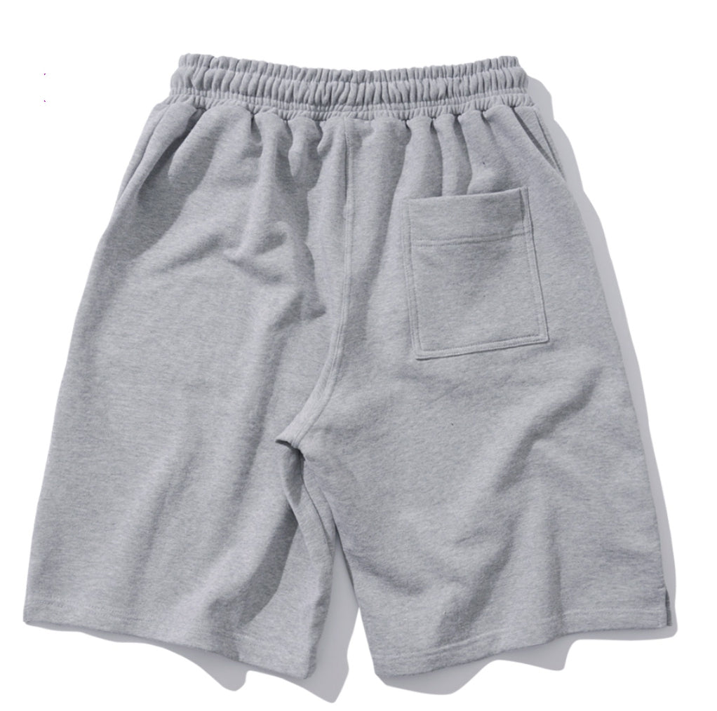 パーステップ(PERSTEP) FLITTER HALF PANTS 4COLOR JUSP4484