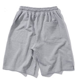 パーステップ(PERSTEP) FLITTER HALF PANTS 4COLOR JUSP4484