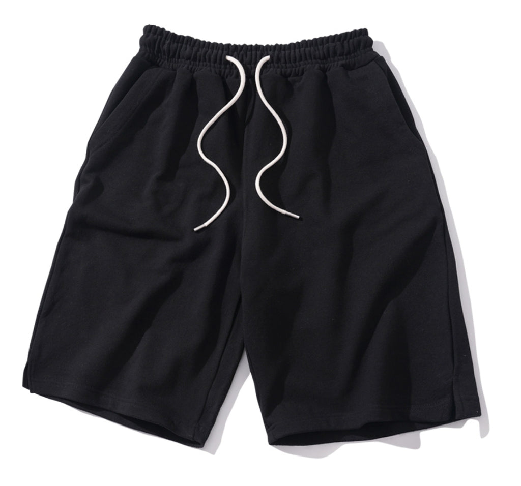 パーステップ(PERSTEP) FLITTER HALF PANTS 4COLOR JUSP4484