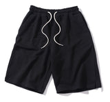 パーステップ(PERSTEP) FLITTER HALF PANTS 4COLOR JUSP4484