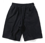 パーステップ(PERSTEP) FLITTER HALF PANTS 4COLOR JUSP4484