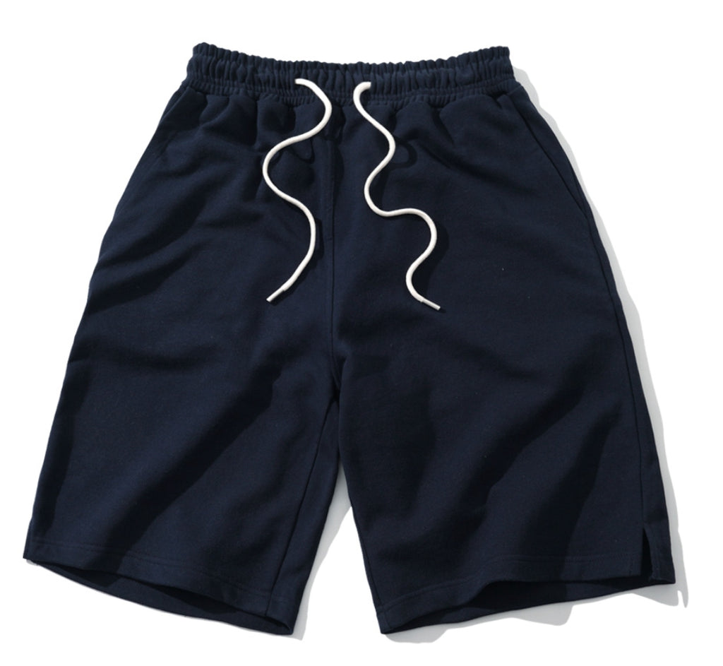 パーステップ(PERSTEP) FLITTER HALF PANTS 4COLOR JUSP4484