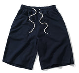 パーステップ(PERSTEP) FLITTER HALF PANTS 4COLOR JUSP4484